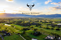 Bronze Buffalo Adventures